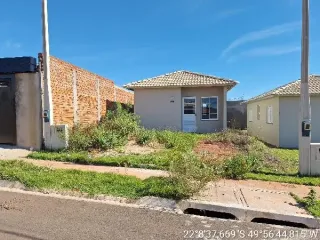 Imagem do imóvel CA07166