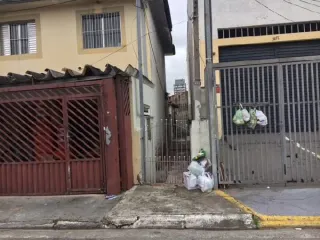 Imagem do imóvel CA29816