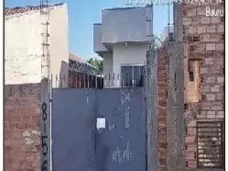 Imagem do imóvel CA74279