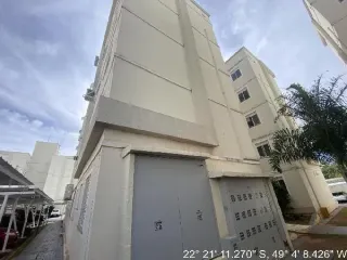 Imagem do imóvel AP48156