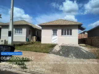 Imagem do imóvel CA08033