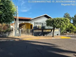 Imagem do imóvel CA19447