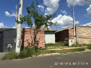 Imagem do imóvel CA08794