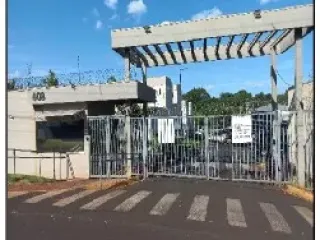Imagem do imóvel AP68827