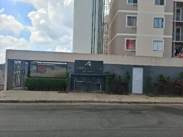 Imagem do imóvel AP83281