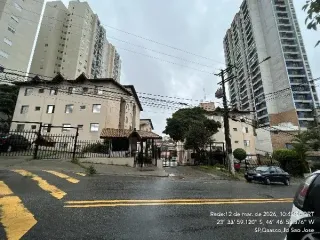 Imagem do imóvel AP19366