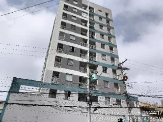 Imagem do imóvel AP71855