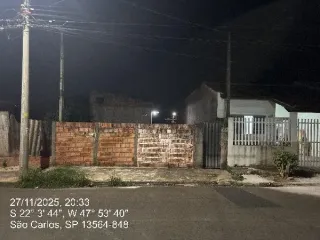 Imagem do imóvel CA23617