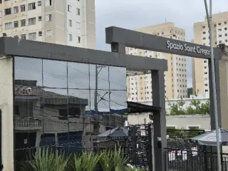 Imagem do imóvel AP85420