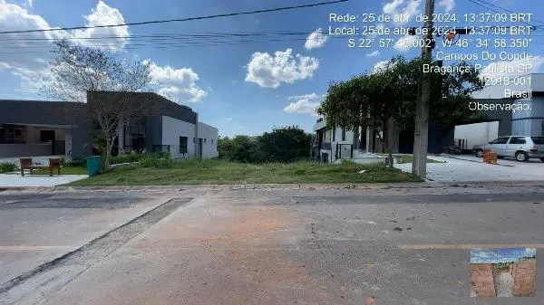 Imagem do imóvel TE51709
