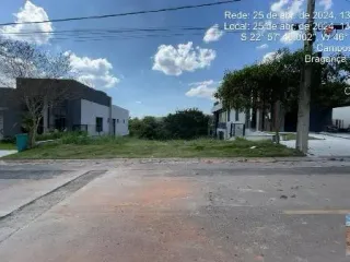 Imagem do imóvel TE51709