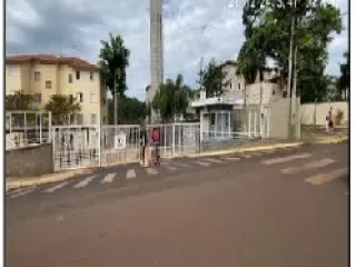 Imagem do imóvel AP75713