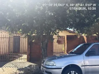 Imagem do imóvel CA28432