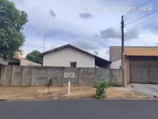 Imagem do imóvel CA59511