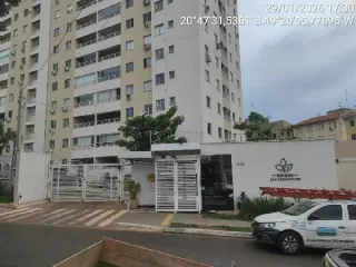 Imagem do imóvel AP79591