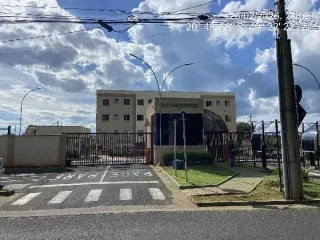 Imagem do imóvel AP56610
