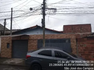 Imagem do imóvel CA06703