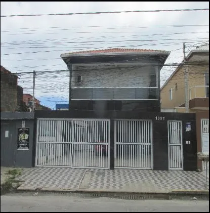 Imagem do imóvel CA90279