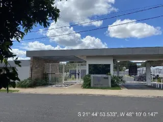 Imagem do imóvel AP19548
