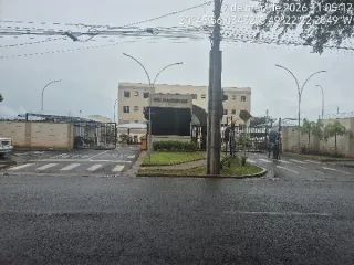Imagem do imóvel AP66367