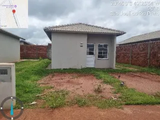 Imagem do imóvel CA84974