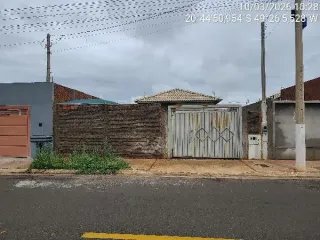 Imagem do imóvel CA75143