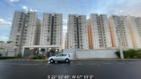 Imagem do imóvel AP44531