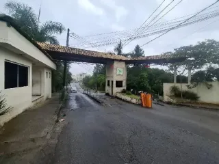 Imagem do imóvel AP52179