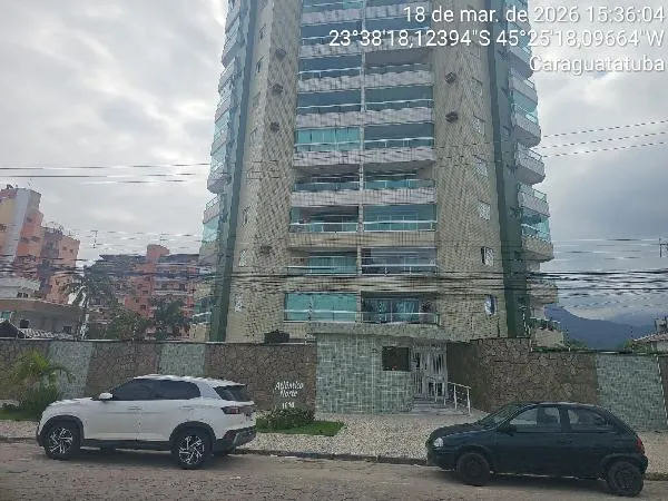 Imagem do imóvel AP81545