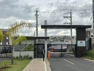 Imagem do imóvel AP84497