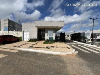 Imagem do imóvel AP89748