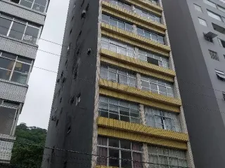 Imagem do imóvel AP56579