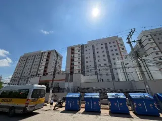 Imagem do imóvel AP46589