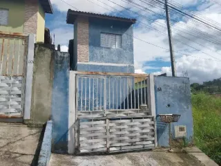Imagem do imóvel CA01214