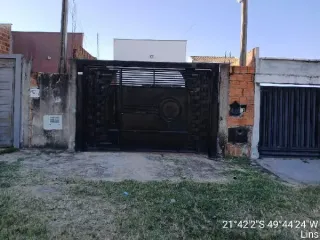 Imagem do imóvel CA09764