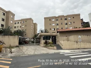 Imagem do imóvel AP02896
