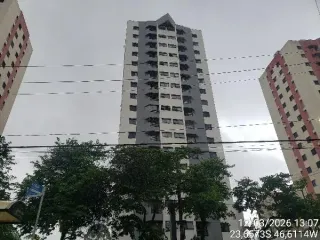 Imagem do imóvel AP62062