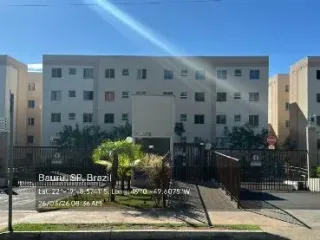 Imagem do imóvel AP76109