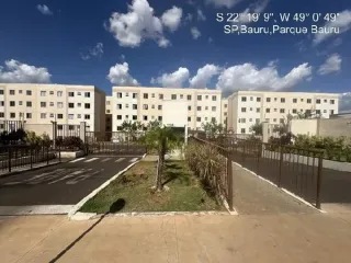 Imagem do imóvel AP61699