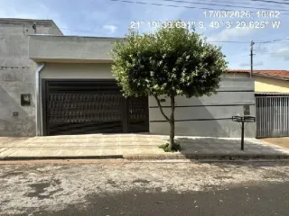 Imagem do imóvel CA56784