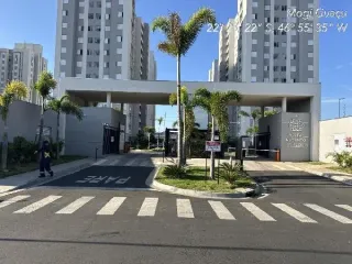 Imagem do imóvel AP11551