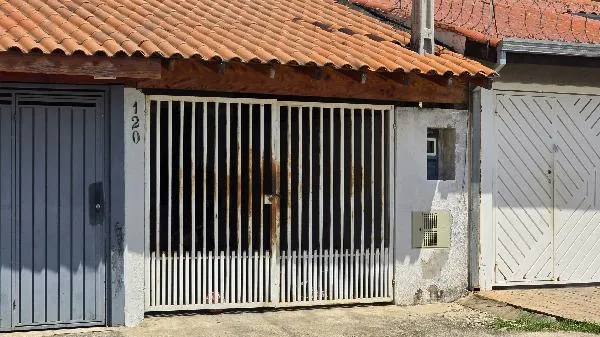 Imagem do imóvel CA64310