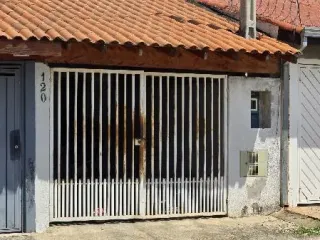 Imagem do imóvel CA64310