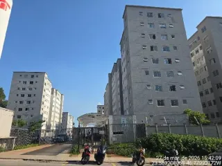 Imagem do imóvel AP08386