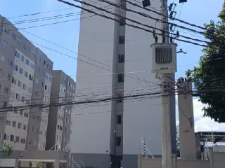Imagem do imóvel AP05258
