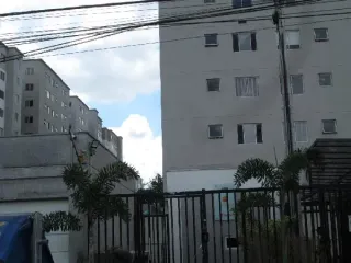 Imagem do imóvel AP19333