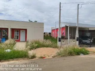 Imagem do imóvel CA89041