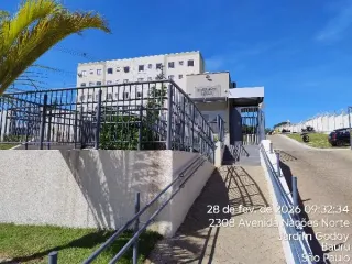 Imagem do imóvel AP33566