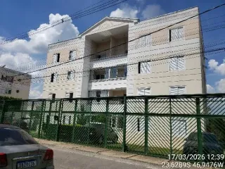 Imagem do imóvel AP92557