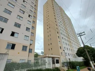 Imagem do imóvel AP79332
